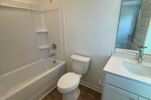 2109 Oakdale Dr, Durham, NC 27703 - Photo 9