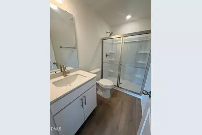 2111 Oakdale Drive, Durham, NC 27703 - Photo 11