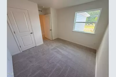 2111 Oakdale Drive, Durham, NC 27703 - Photo 9