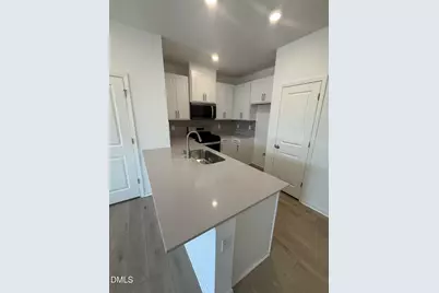 2111 Oakdale Drive, Durham, NC 27703 - Photo 5