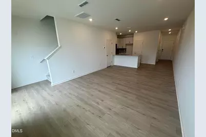 2111 Oakdale Drive, Durham, NC 27703 - Photo 7