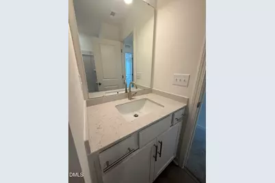 2111 Oakdale Drive, Durham, NC 27703 - Photo 13