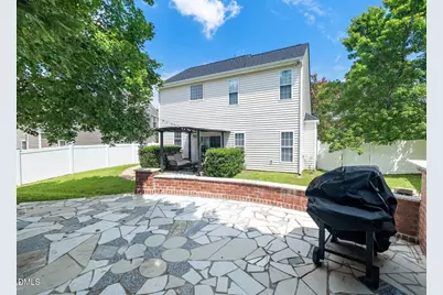 7850 Braefield Drive, Raleigh, NC 27616 - Photo 19