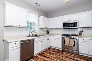 7850 Braefield Dr, Raleigh, NC 27616 - Photo 11