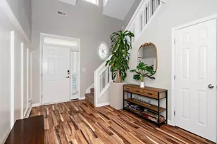 7850 Braefield Dr, Raleigh, NC 27616 - Photo 5