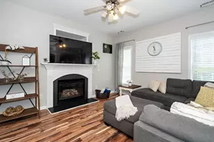 7850 Braefield Dr, Raleigh, NC 27616 - Photo 7