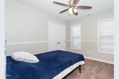 7850 Braefield Drive, Raleigh, NC 27616 - Photo 15