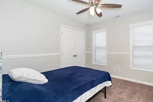 7850 Braefield Dr, Raleigh, NC 27616 - Photo 15