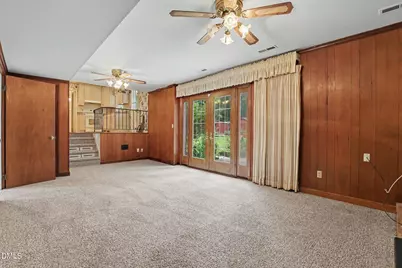 10024 Seawell Drive, Wake Forest, NC 27587 - Photo 3