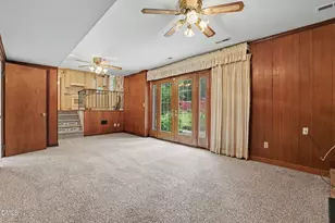 10024 Seawell Dr, Wake Forest, NC 27587 - Photo 3