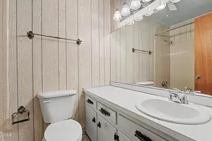 10024 Seawell Dr, Wake Forest, NC 27587 - Photo 21