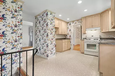 10024 Seawell Drive, Wake Forest, NC 27587 - Photo 9