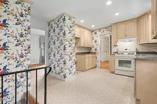 10024 Seawell Dr, Wake Forest, NC 27587 - Photo 9