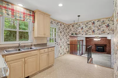10024 Seawell Drive, Wake Forest, NC 27587 - Photo 11