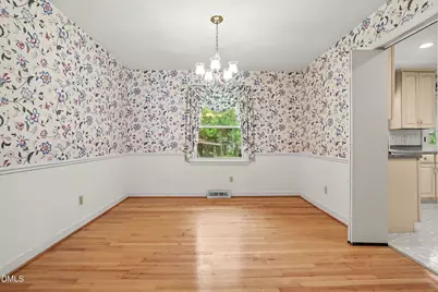 10024 Seawell Drive, Wake Forest, NC 27587 - Photo 7