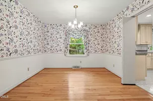10024 Seawell Dr, Wake Forest, NC 27587 - Photo 7
