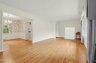 10024 Seawell Dr, Wake Forest, NC 27587 - Photo 5