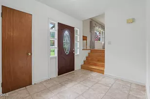 10024 Seawell Dr, Wake Forest, NC 27587 - Photo 1