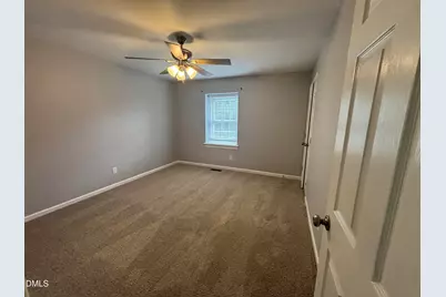 4808 Blue Bird Court #D, Raleigh, NC 27606 - Photo 47