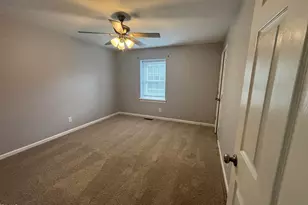 4808 Blue Bird Ct, Raleigh, NC 27606 - Photo 47