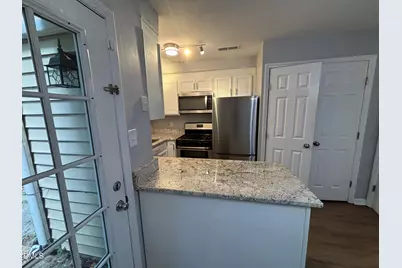 4808 Blue Bird Court #D, Raleigh, NC 27606 - Photo 29