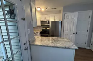 4808 Blue Bird Ct, Raleigh, NC 27606 - Photo 29