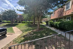 4808 Blue Bird Ct, Raleigh, NC 27606 - Photo 59