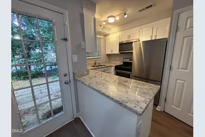 4808 Blue Bird Court #D, Raleigh, NC 27606 - Photo 21