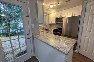 4808 Blue Bird Ct, Raleigh, NC 27606 - Photo 21