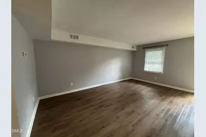 4808 Blue Bird Court #D, Raleigh, NC 27606 - Photo 19