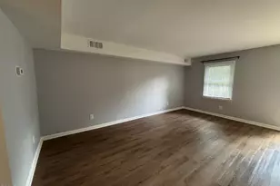 4808 Blue Bird Ct, Raleigh, NC 27606 - Photo 19