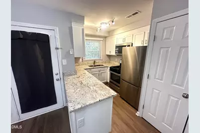 4808 Blue Bird Court #D, Raleigh, NC 27606 - Photo 17