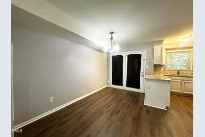 4808 Blue Bird Court #D, Raleigh, NC 27606 - Photo 15