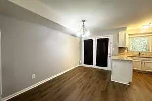4808 Blue Bird Ct, Raleigh, NC 27606 - Photo 15