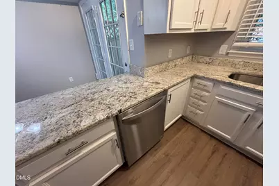 4808 Blue Bird Court #D, Raleigh, NC 27606 - Photo 25
