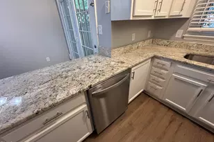 4808 Blue Bird Ct, Raleigh, NC 27606 - Photo 25