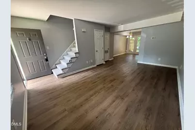 4808 Blue Bird Court #D, Raleigh, NC 27606 - Photo 37
