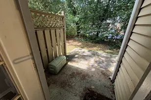 4808 Blue Bird Ct, Raleigh, NC 27606 - Photo 31