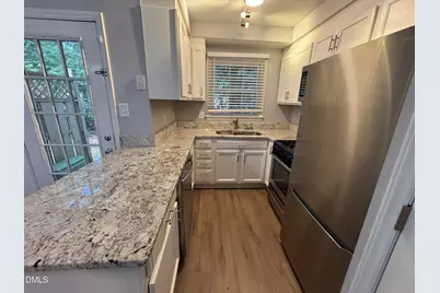 4808 Blue Bird Court #D, Raleigh, NC 27606 - Photo 23