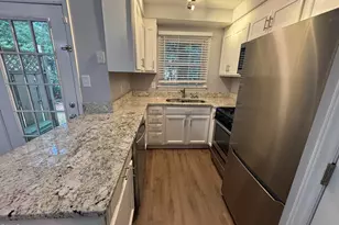 4808 Blue Bird Ct, Raleigh, NC 27606 - Photo 23