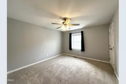 4808 Blue Bird Court #D, Raleigh, NC 27606 - Photo 11