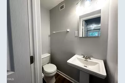 4808 Blue Bird Court #D, Raleigh, NC 27606 - Photo 9
