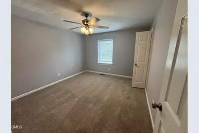 4808 Blue Bird Court #D, Raleigh, NC 27606 - Photo 51