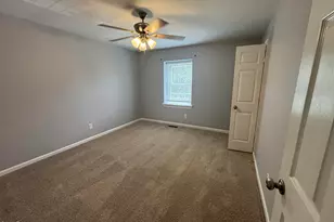 4808 Blue Bird Ct, Raleigh, NC 27606 - Photo 51