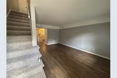 4808 Blue Bird Court #D, Raleigh, NC 27606 - Photo 39