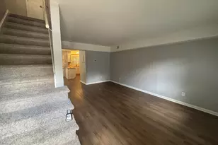 4808 Blue Bird Ct, Raleigh, NC 27606 - Photo 39