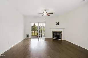 145 Highmeadow Ln, Clayton, NC 27520 - Photo 3