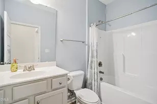 145 Highmeadow Ln, Clayton, NC 27520 - Photo 19