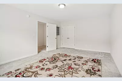 145 Highmeadow Lane, Clayton, NC 27520 - Photo 21