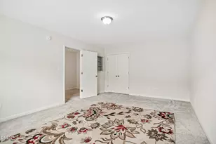 145 Highmeadow Ln, Clayton, NC 27520 - Photo 21